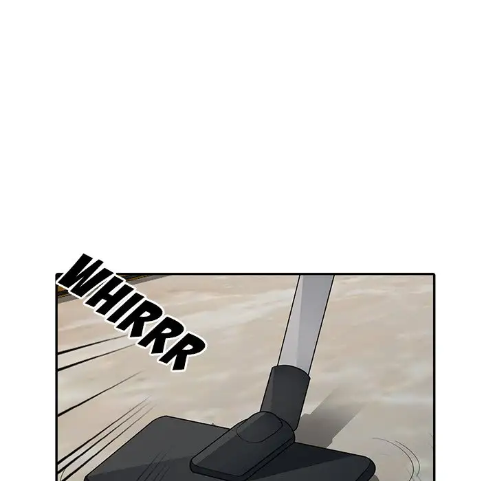 The Family Tree - Chapter 14 [photo 53] - MangaPorn