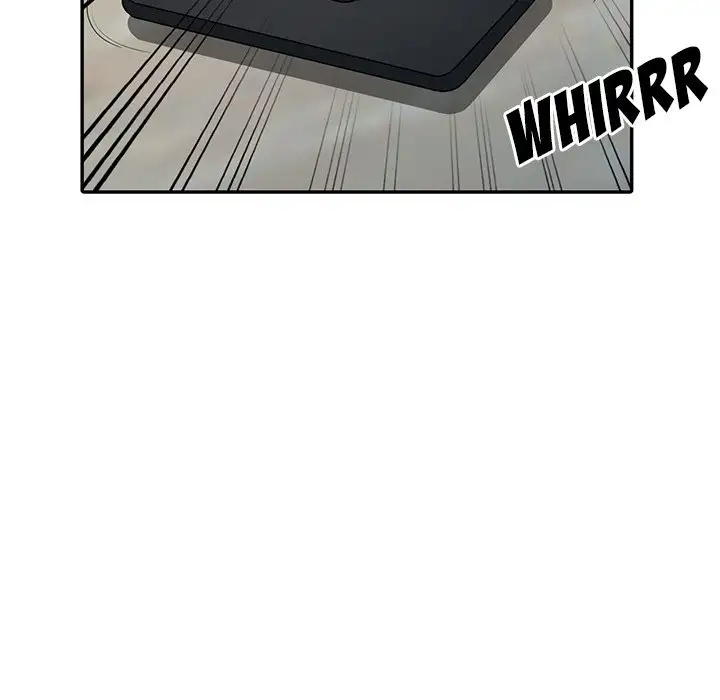 The Family Tree - Chapter 14 [photo 54] - MangaPorn