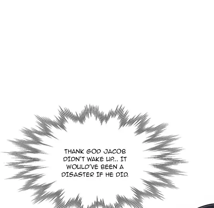 The Family Tree - Chapter 14 [photo 59] - MangaPorn