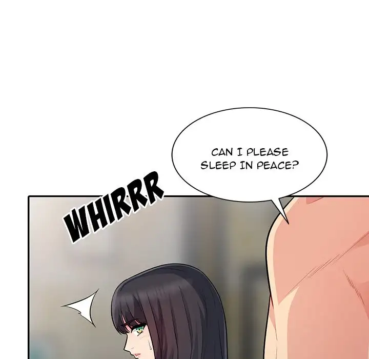 The Family Tree - Chapter 14 [photo 63] - MangaPorn