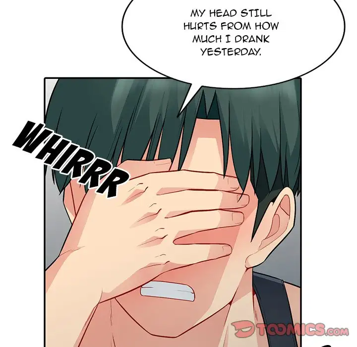 The Family Tree - Chapter 14 [photo 66] - MangaPorn