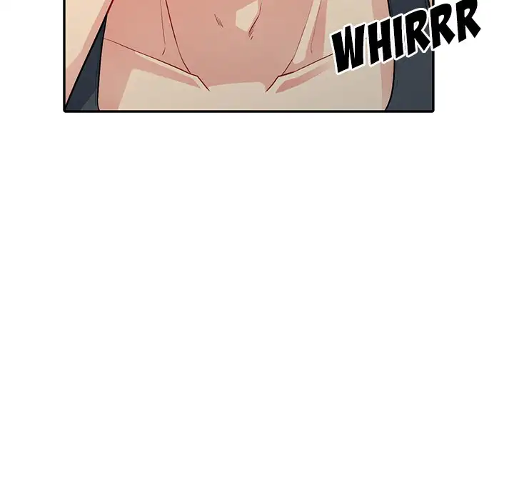 The Family Tree - Chapter 14 [photo 67] - MangaPorn