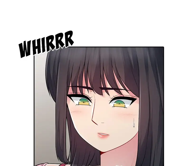 The Family Tree - Chapter 14 [photo 68] - MangaPorn