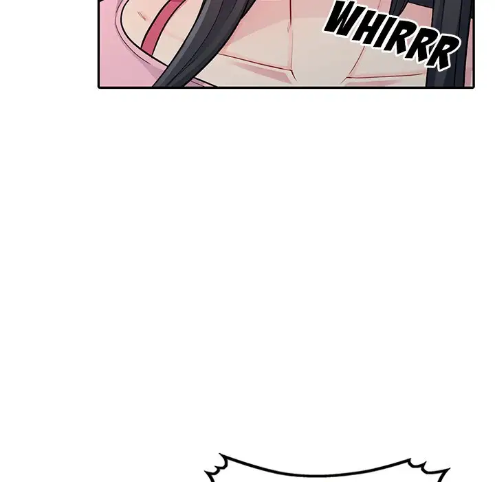 The Family Tree - Chapter 14 [photo 69] - MangaPorn