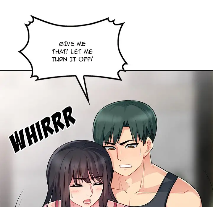 The Family Tree - Chapter 14 [photo 72] - MangaPorn