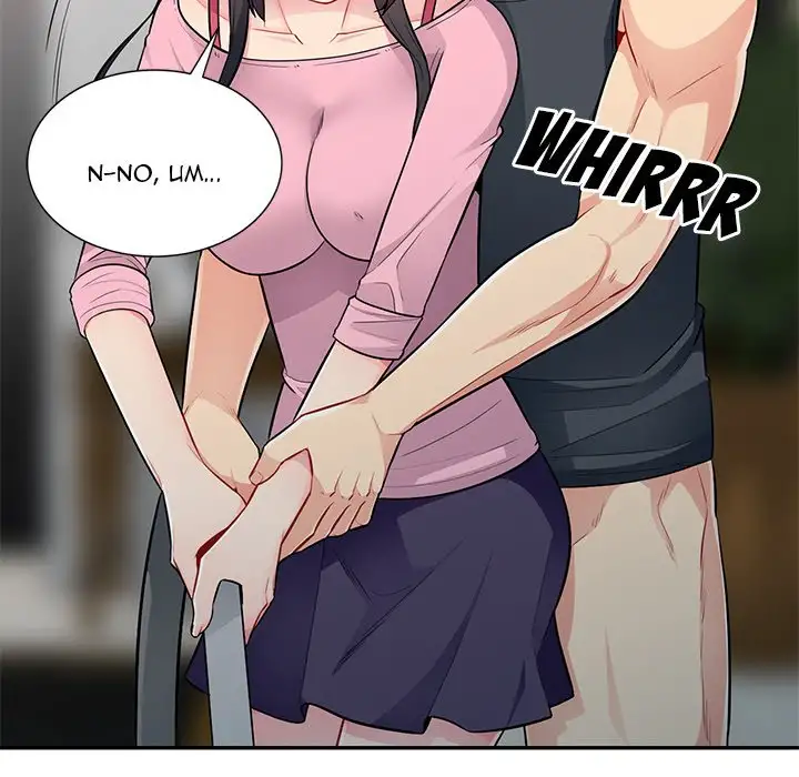 The Family Tree - Chapter 14 [photo 73] - MangaPorn