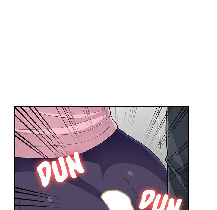 The Family Tree - Chapter 14 [photo 77] - MangaPorn