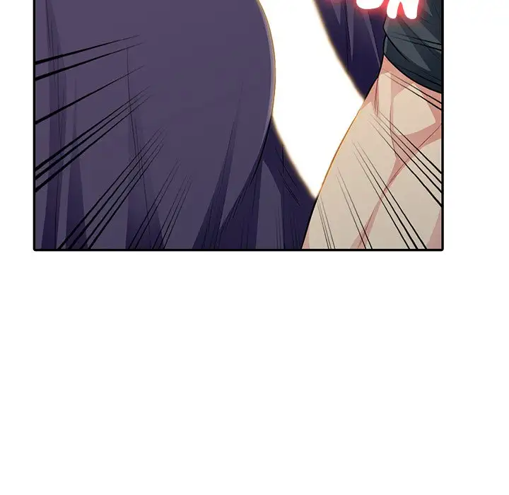 The Family Tree - Chapter 14 [photo 78] - MangaPorn