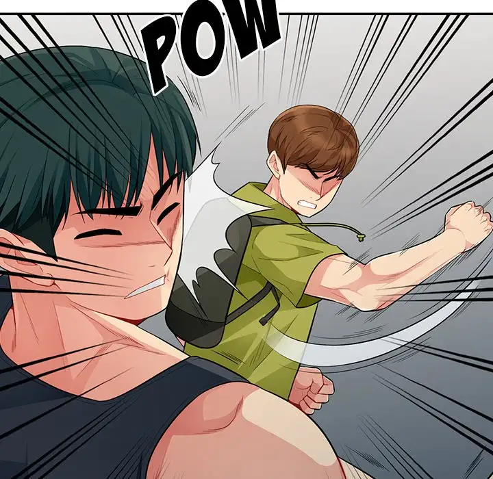 The Family Tree - Chapter 14 [photo 85] - MangaPorn