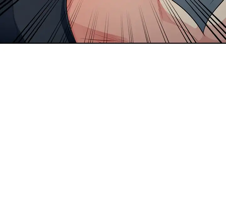 The Family Tree - Chapter 14 [photo 86] - MangaPorn