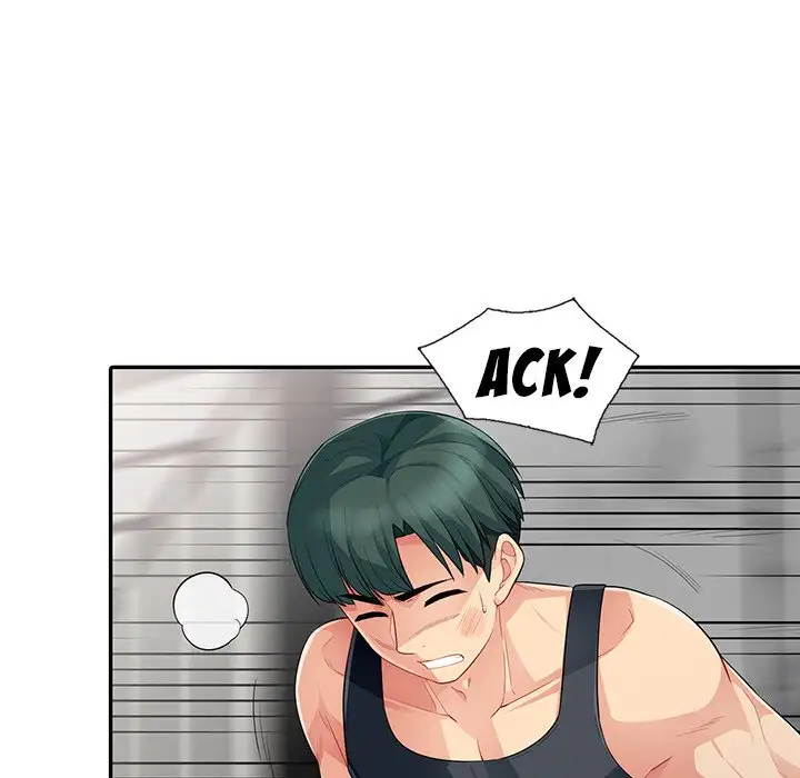 The Family Tree - Chapter 14 [photo 87] - MangaPorn