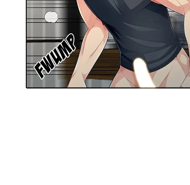 The Family Tree - Chapter 14 [photo 88] - MangaPorn