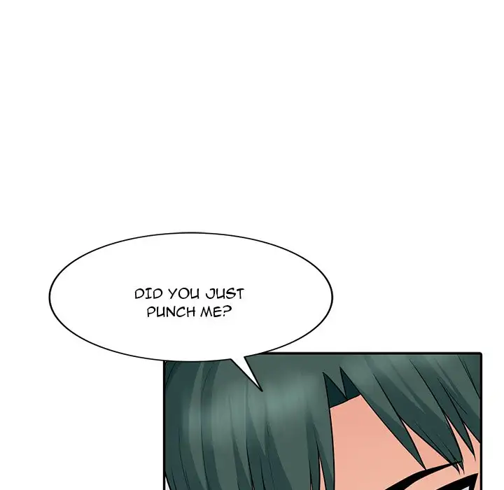 The Family Tree - Chapter 14 [photo 89] - MangaPorn