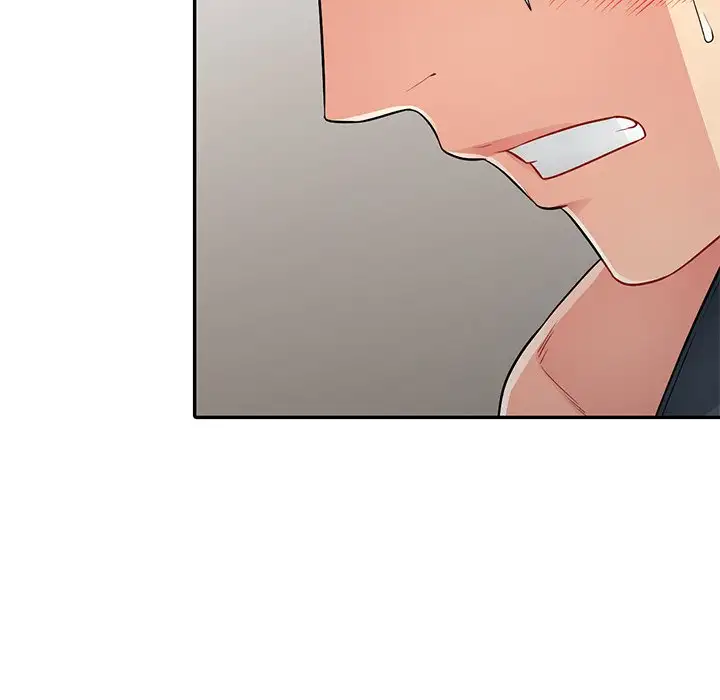 The Family Tree - Chapter 14 [photo 94] - MangaPorn