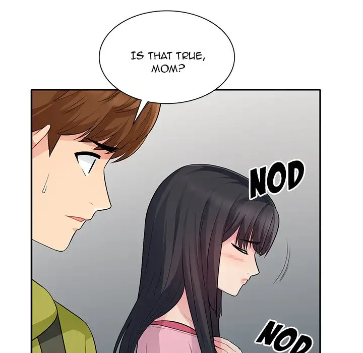 The Family Tree - Chapter 14 [photo 98] - MangaPorn