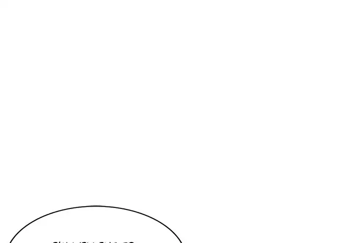 The Family Tree - Chapter 15 [photo 1] - MangaPorn