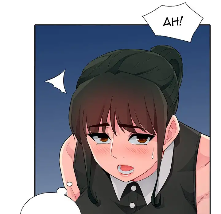 The Family Tree - Chapter 15 [photo 101] - MangaPorn