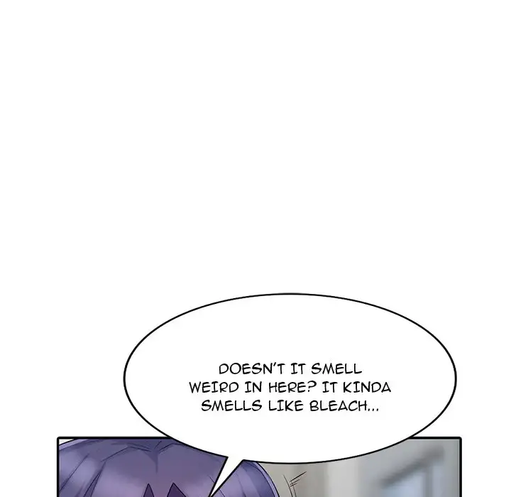 The Family Tree - Chapter 15 [photo 103] - MangaPorn