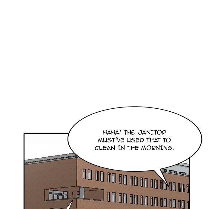 The Family Tree - Chapter 15 [photo 105] - MangaPorn