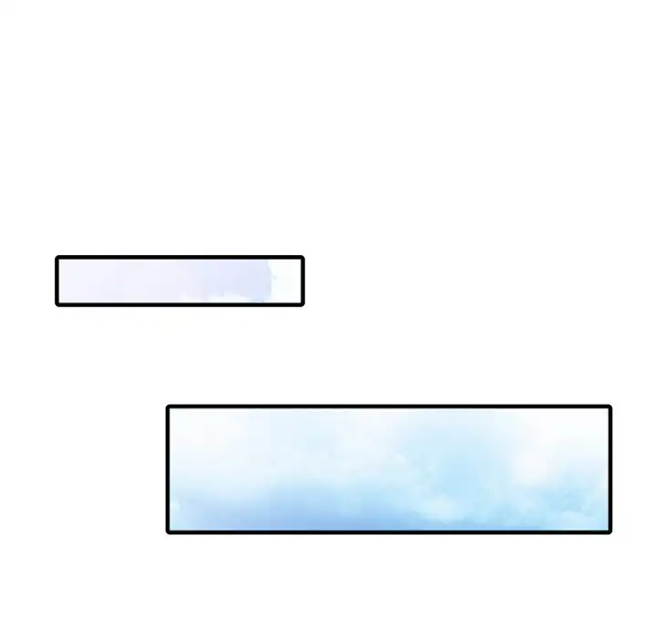 The Family Tree - Chapter 15 [photo 107] - MangaPorn