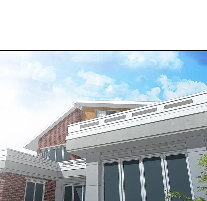 The Family Tree - Chapter 15 [photo 108] - MangaPorn