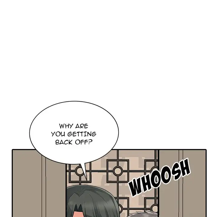 The Family Tree - Chapter 15 [photo 11] - MangaPorn