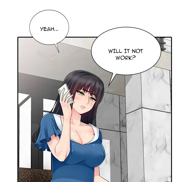 The Family Tree - Chapter 15 [photo 110] - MangaPorn