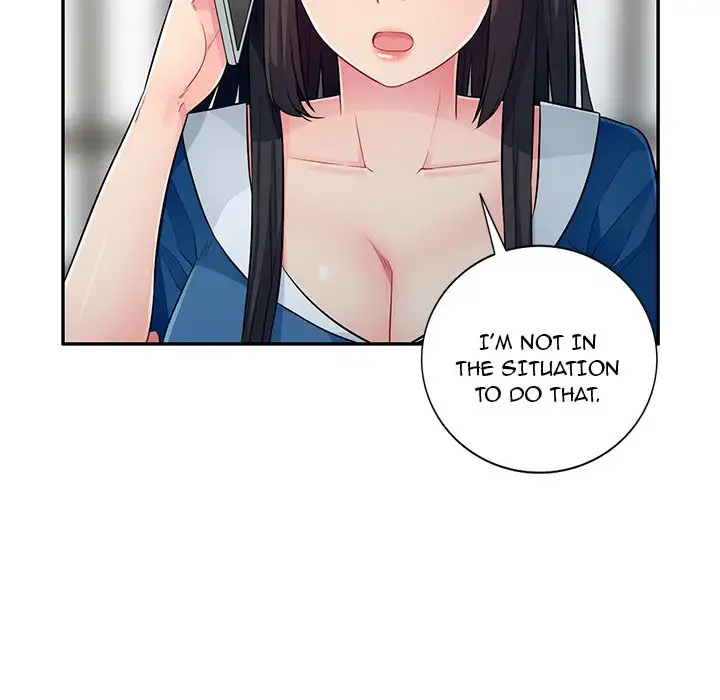 The Family Tree - Chapter 15 [photo 114] - MangaPorn