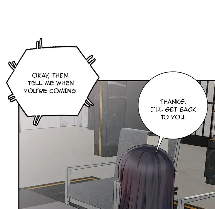 The Family Tree - Chapter 15 [photo 117] - MangaPorn