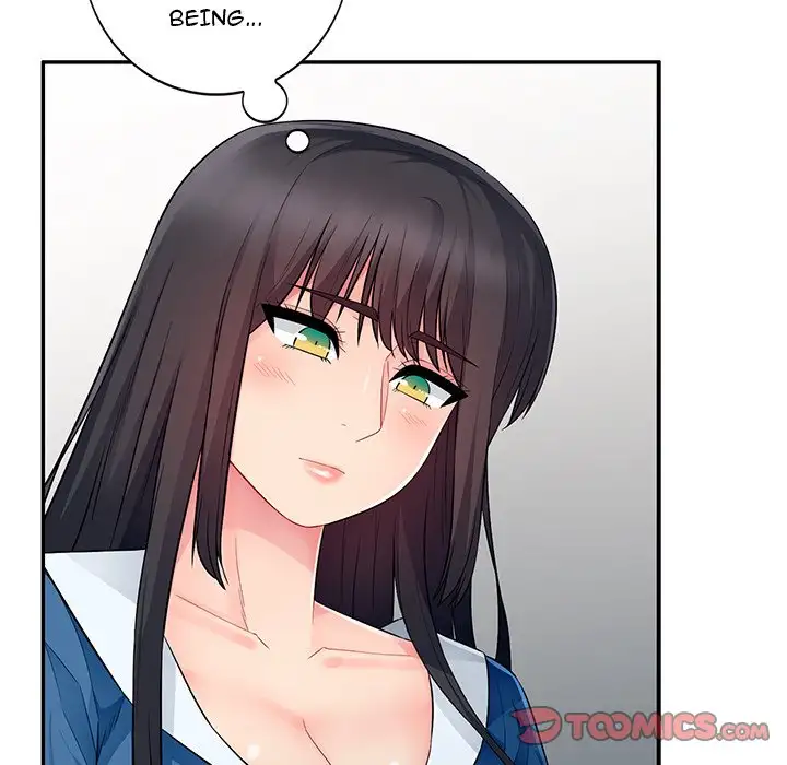 The Family Tree - Chapter 15 [photo 120] - MangaPorn