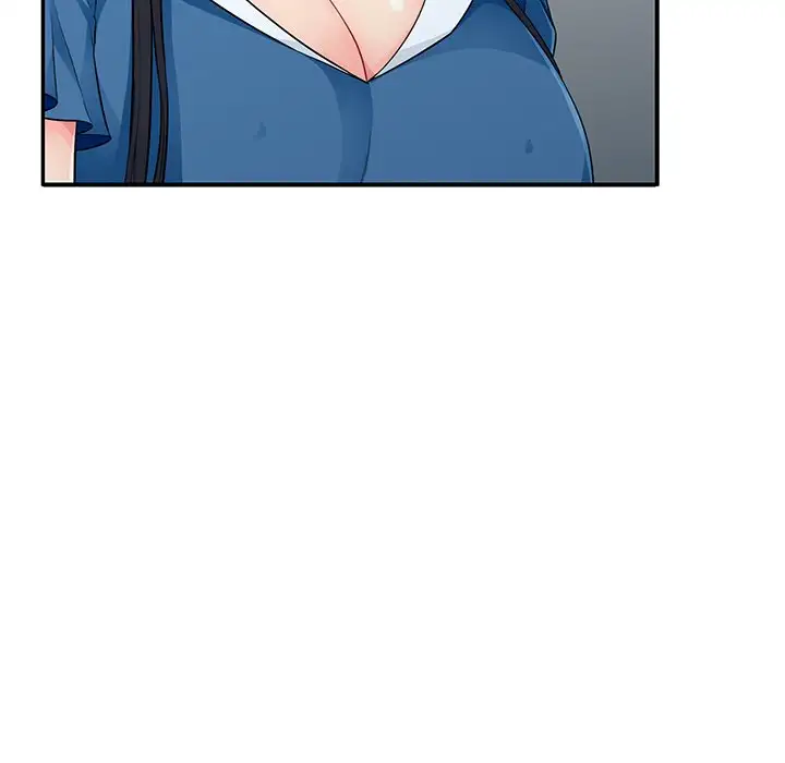 The Family Tree - Chapter 15 [photo 121] - MangaPorn