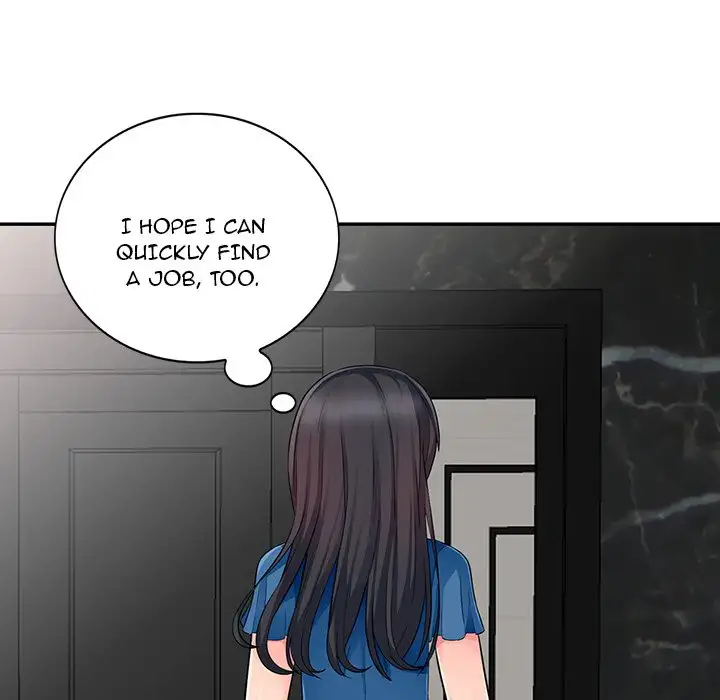 The Family Tree - Chapter 15 [photo 122] - MangaPorn