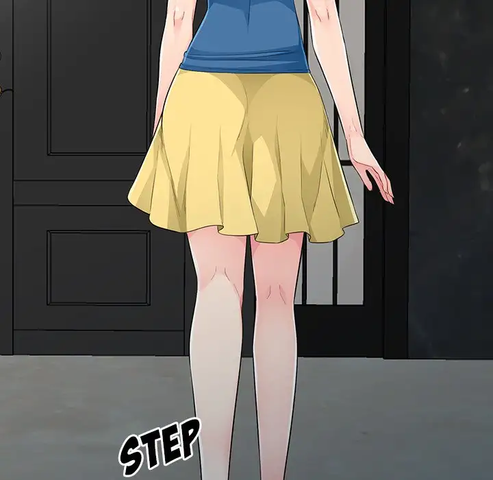 The Family Tree - Chapter 15 [photo 123] - MangaPorn