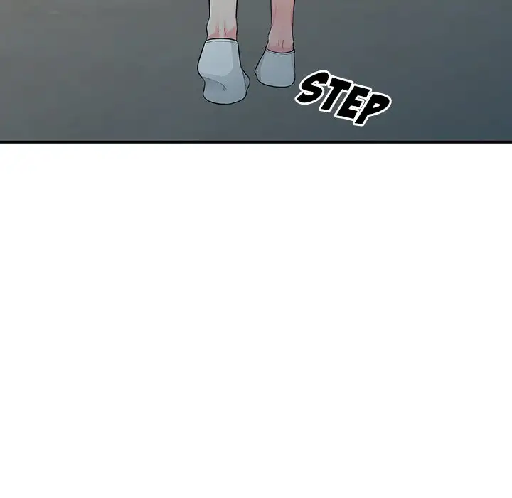 The Family Tree - Chapter 15 [photo 124] - MangaPorn