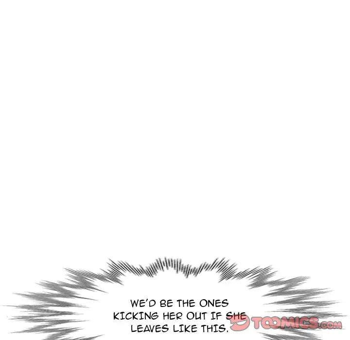 The Family Tree - Chapter 15 [photo 129] - MangaPorn