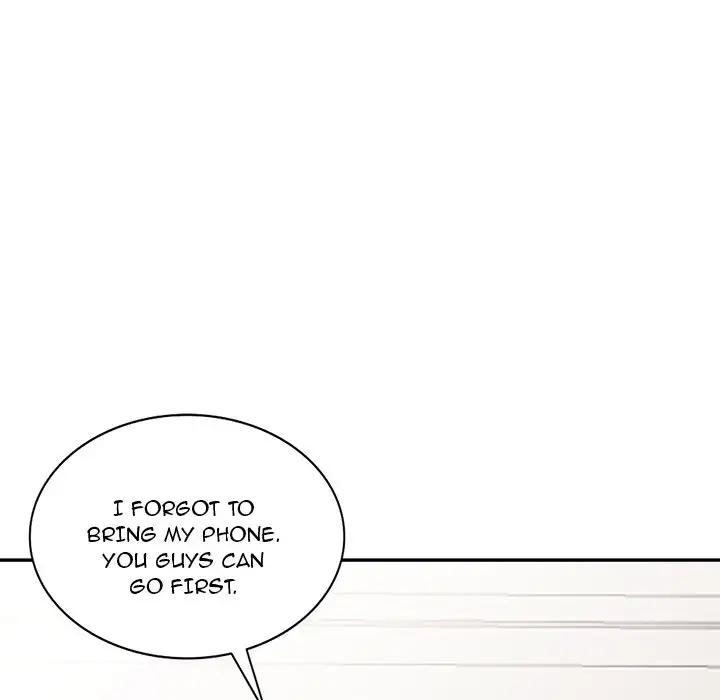 The Family Tree - Chapter 15 [photo 13] - MangaPorn