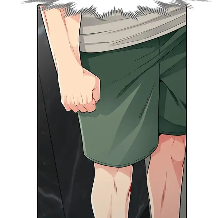 The Family Tree - Chapter 15 [photo 130] - MangaPorn