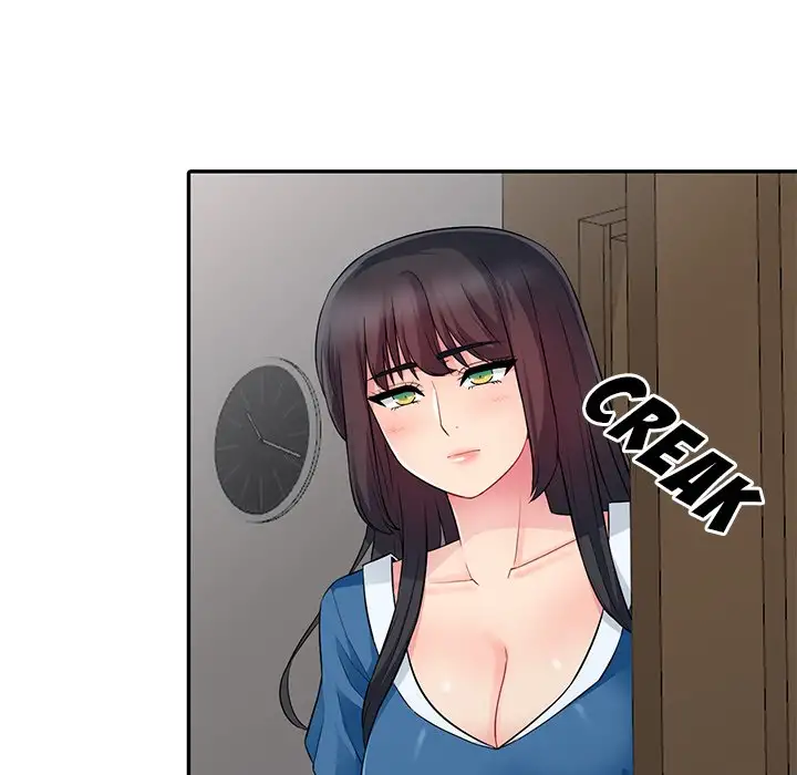 The Family Tree - Chapter 15 [photo 132] - MangaPorn