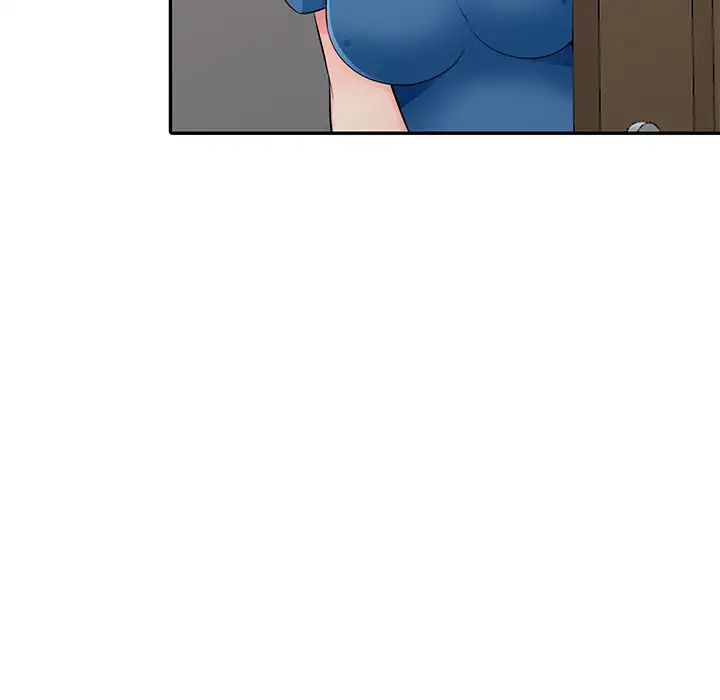 The Family Tree - Chapter 15 [photo 133] - MangaPorn