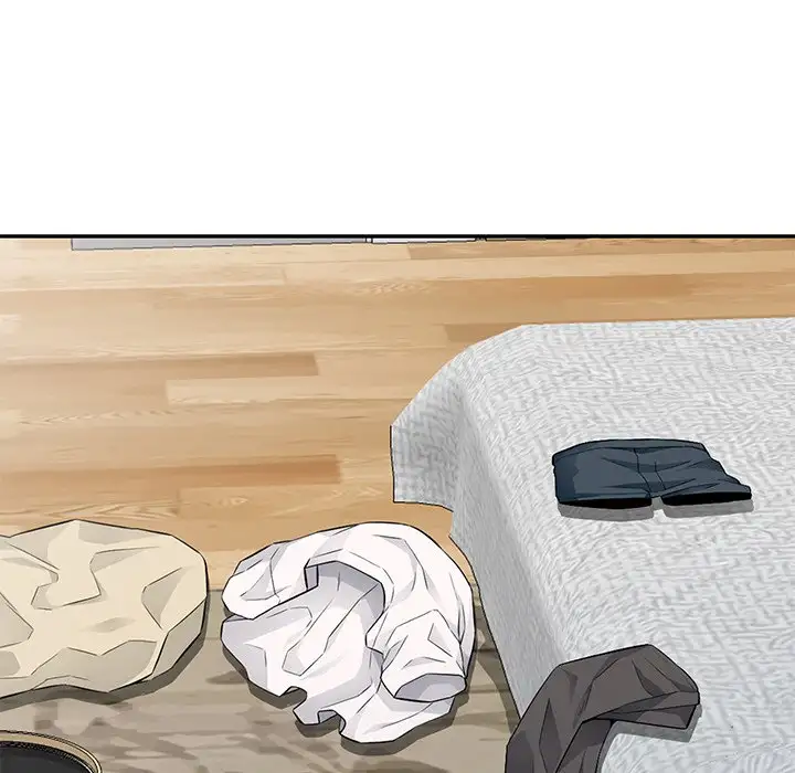 The Family Tree - Chapter 15 [photo 134] - MangaPorn