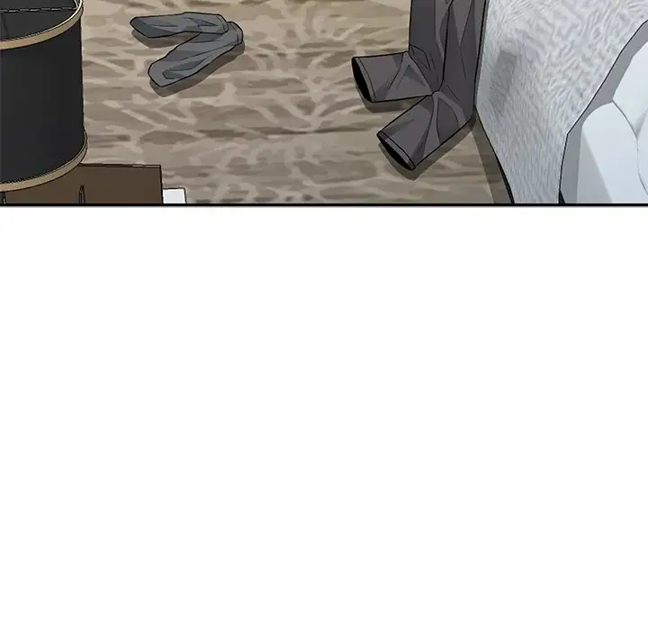 The Family Tree - Chapter 15 [photo 135] - MangaPorn