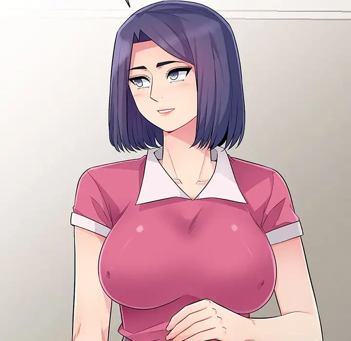 The Family Tree - Chapter 15 [photo 14] - MangaPorn