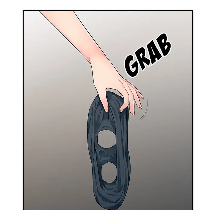 The Family Tree - Chapter 15 [photo 140] - MangaPorn