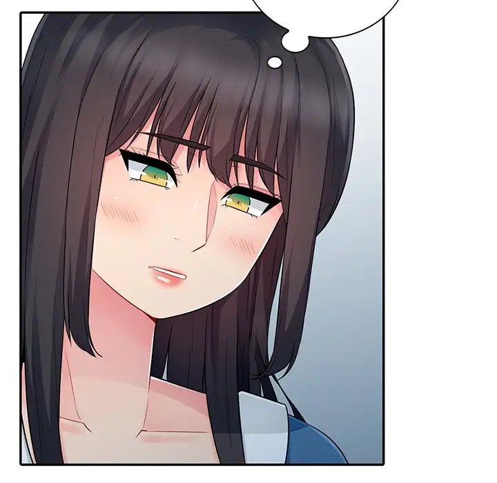 The Family Tree - Chapter 15 [photo 142] - MangaPorn