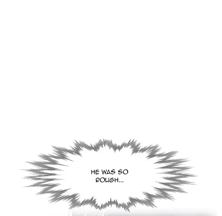 The Family Tree - Chapter 15 [photo 143] - MangaPorn