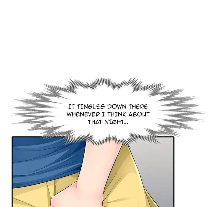 The Family Tree - Chapter 15 [photo 146] - MangaPorn