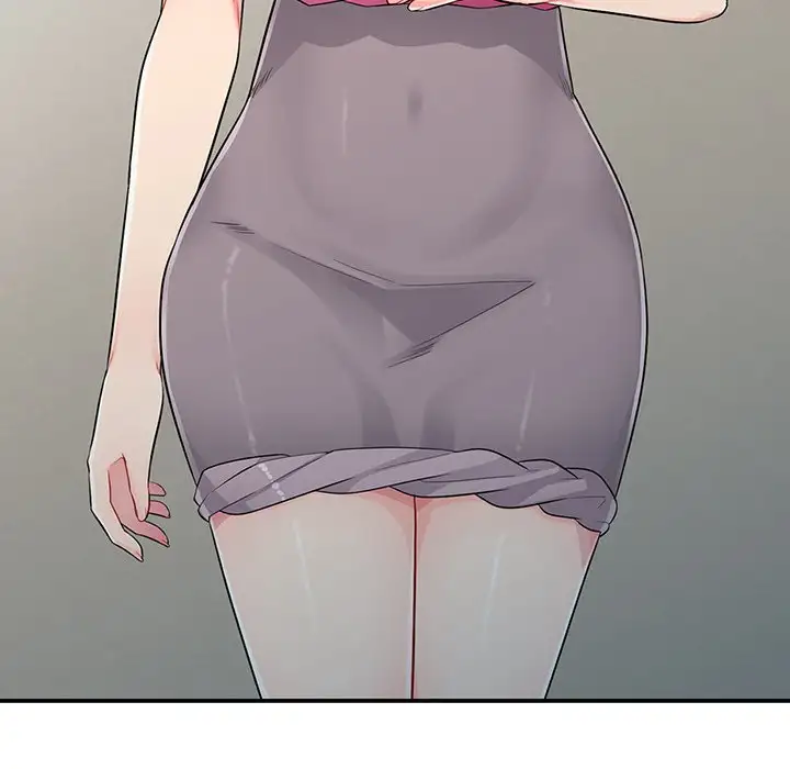 The Family Tree - Chapter 15 [photo 15] - MangaPorn