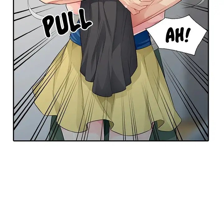 The Family Tree - Chapter 15 [photo 150] - MangaPorn