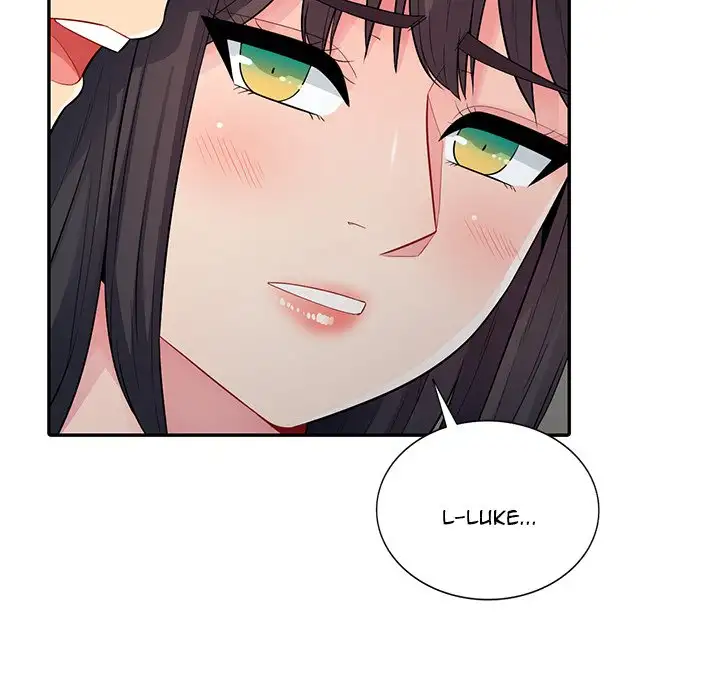 The Family Tree - Chapter 15 [photo 152] - MangaPorn