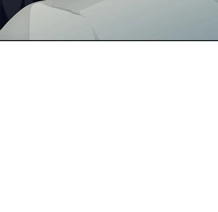 The Family Tree - Chapter 15 [photo 155] - MangaPorn